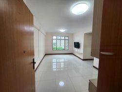Blk 95B City Vue @henderson (Bukit Merah), HDB 4 Rooms #503642451